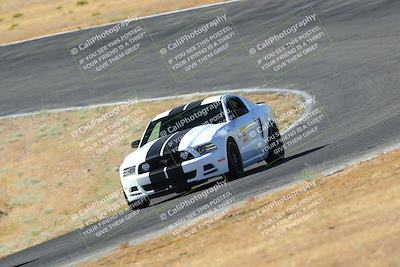 media/Jul-15-2023-Touge2Track (Sat) [[8c104a15d6]]/3-Green/Turn 2/